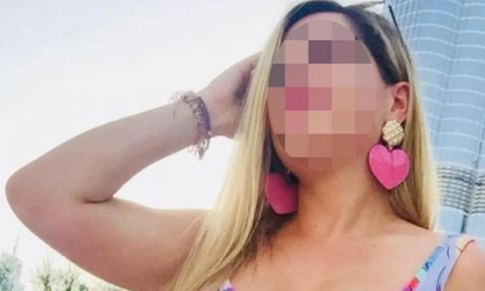Γιατί η γυναίκα με το βιτριόλι ματαίωσε την επίθεση στην Ιωάννα μία ημέρα πριν